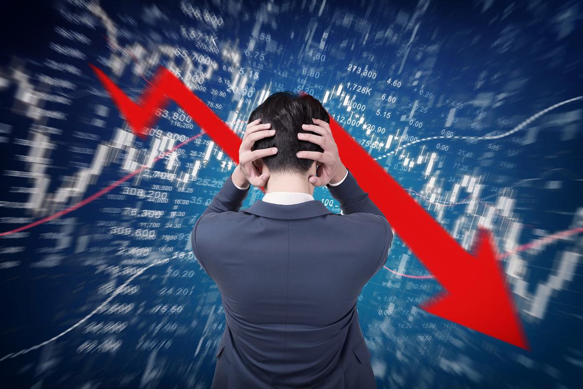 三年成全免费高清大全 主人鞭打调教跪趴